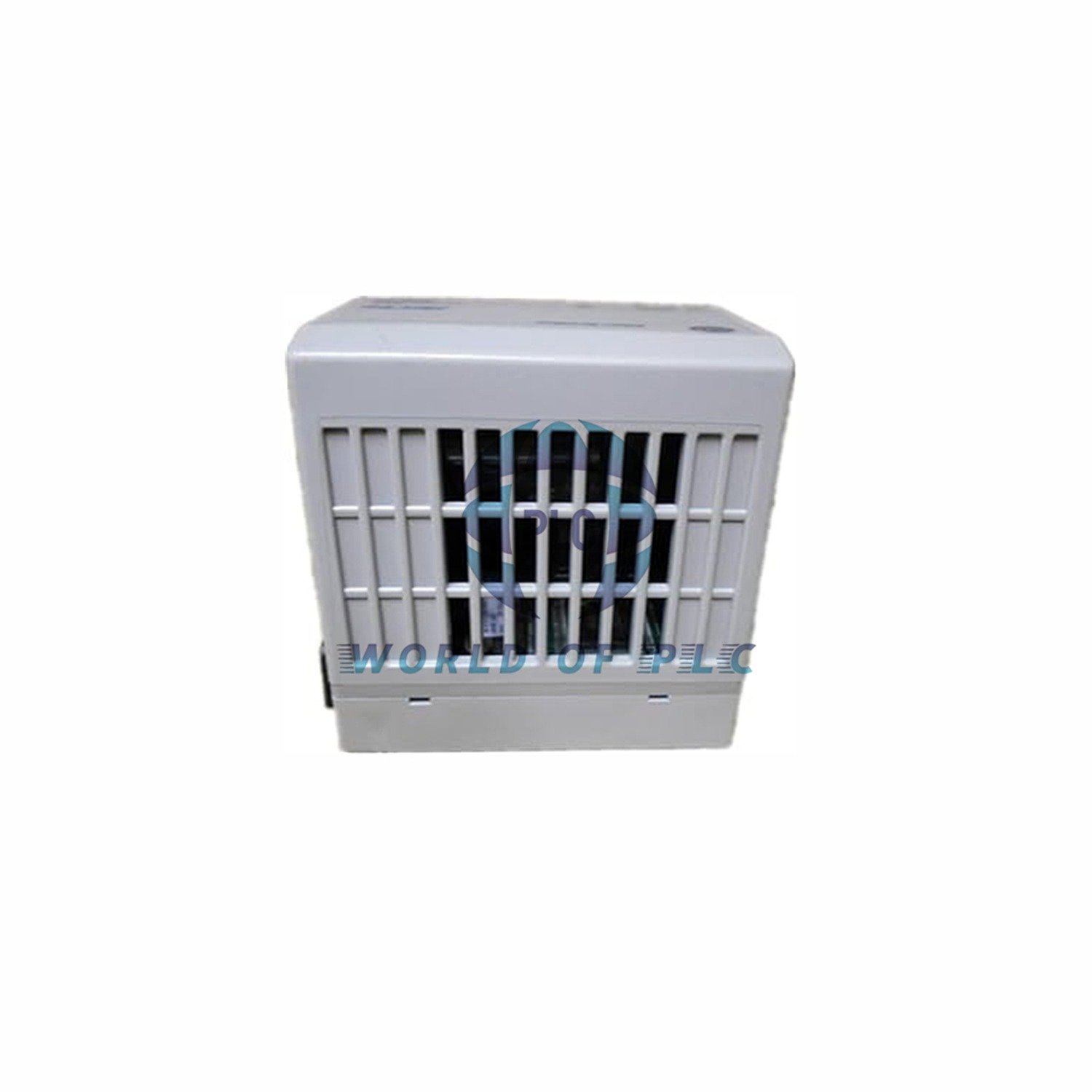 Allen‑Bradley 1794‑ACN ControlNet Adapter – FLEX I/O - Image 3
