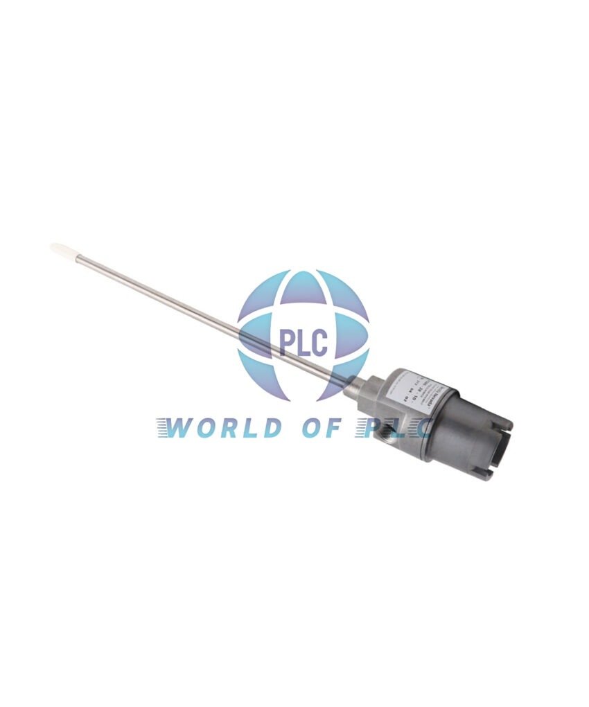 21000-16-05-00-039-03-02