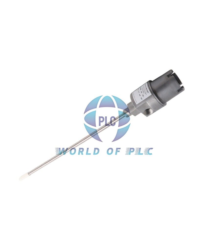 21000-28-05-20-050-03-02