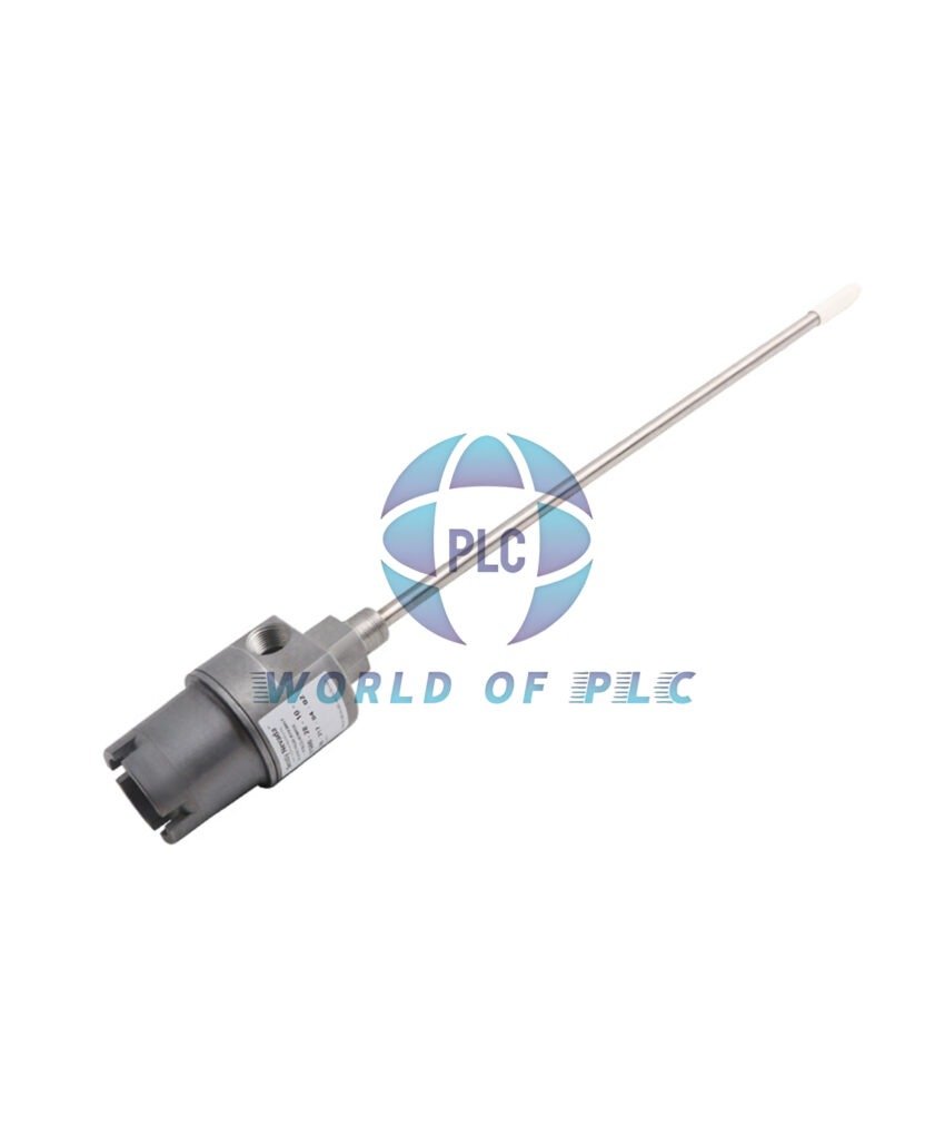 21000-16-10-15-070-03-02