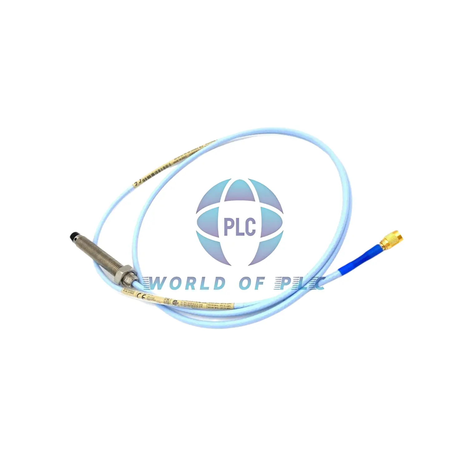 330101-00-11-10-02-CN
