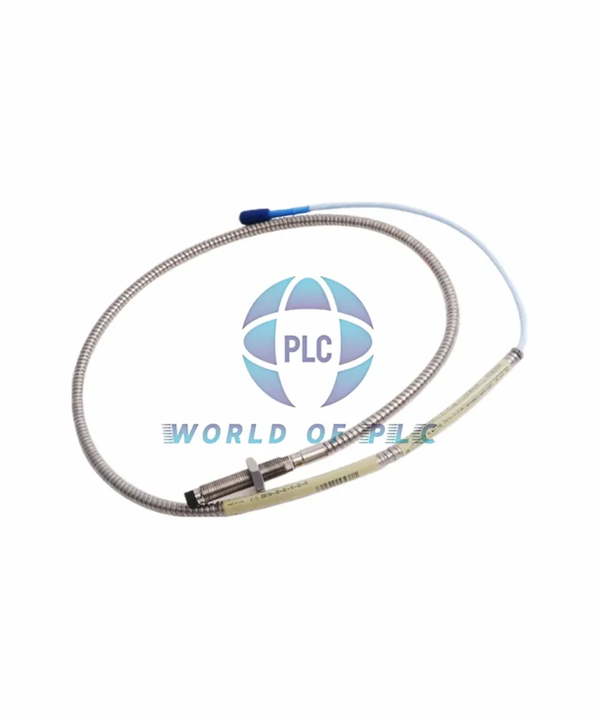 330101-00-10-10-02-00