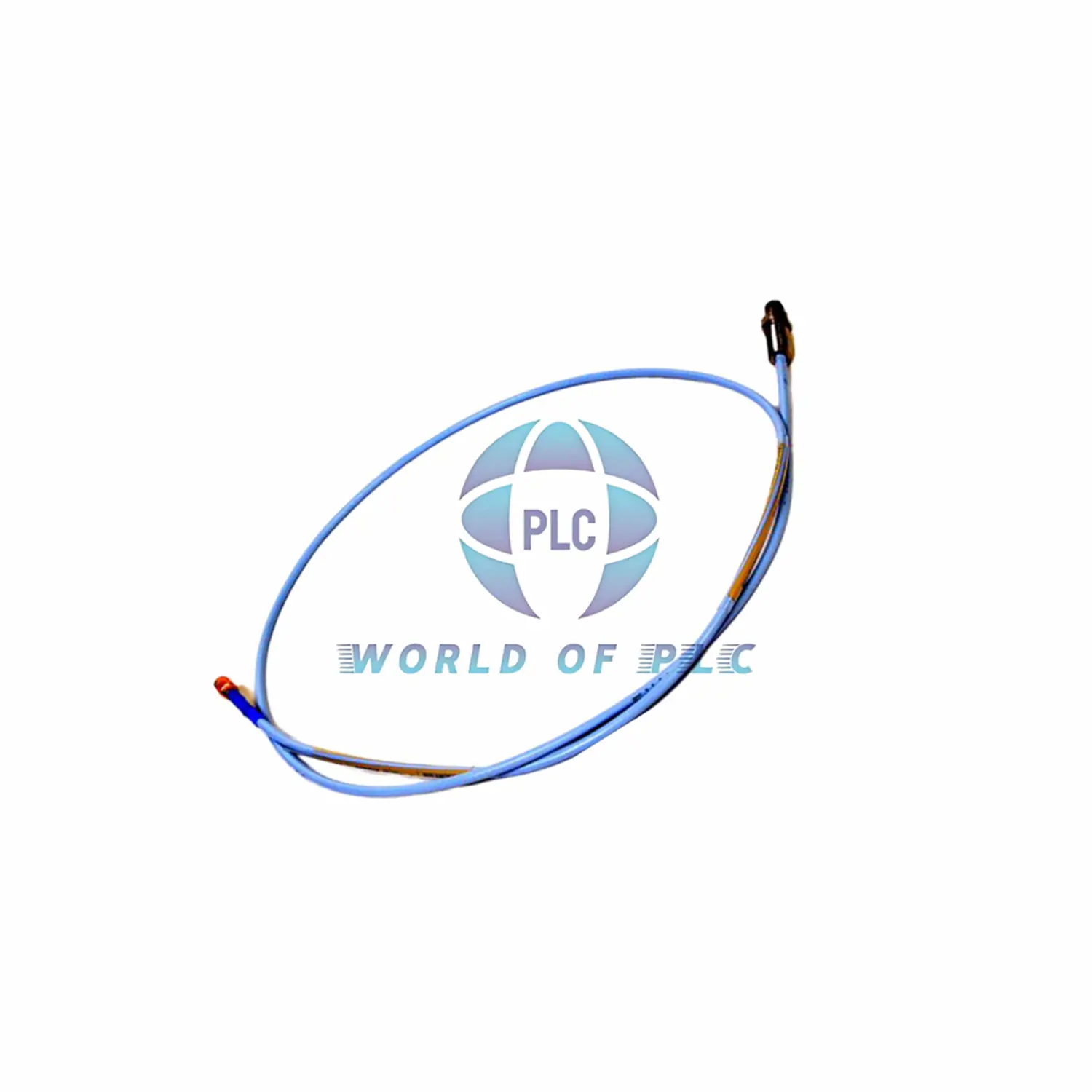 330105-02-12-90-12-05