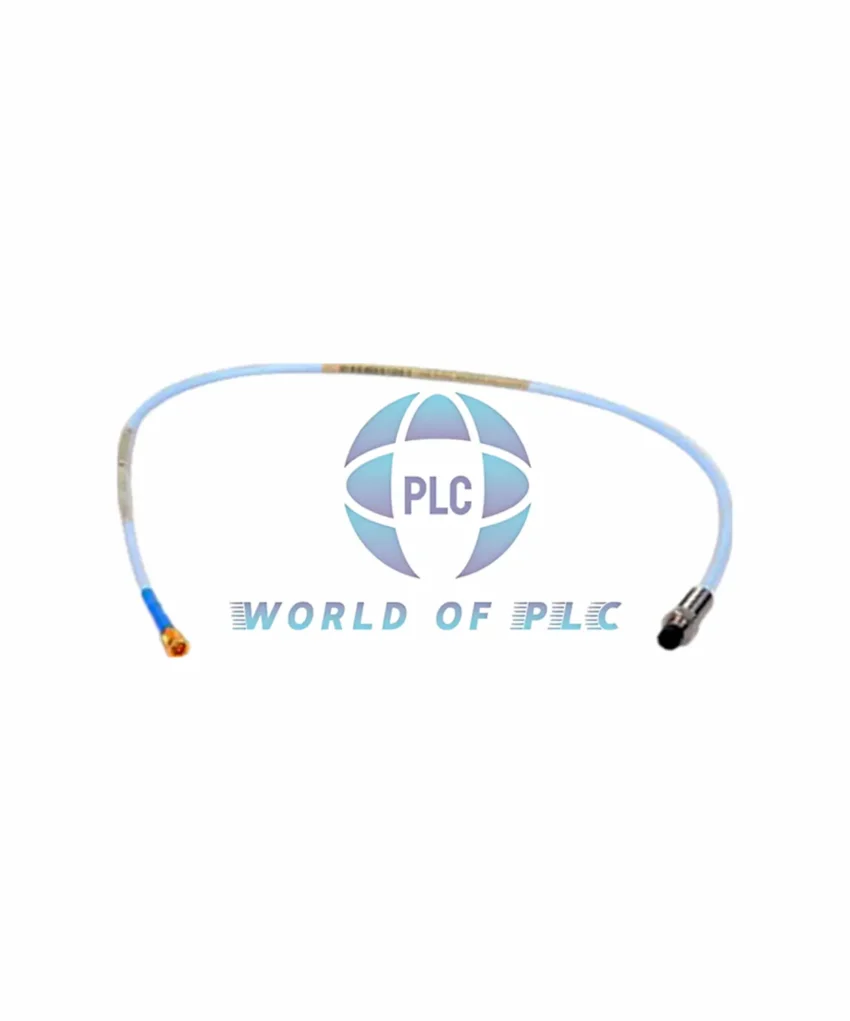 330105-02-12-05-12-CN