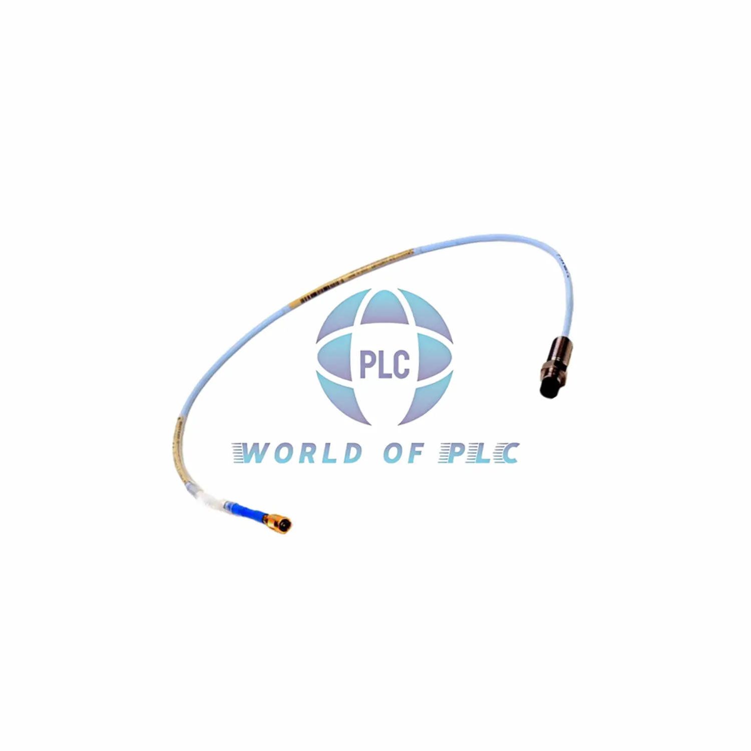 330101-00-58-10-02-CN