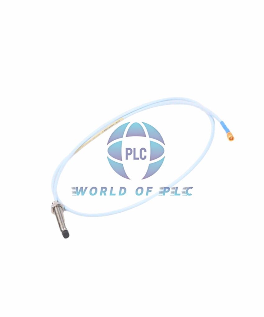 330105-02-12-30-12-05