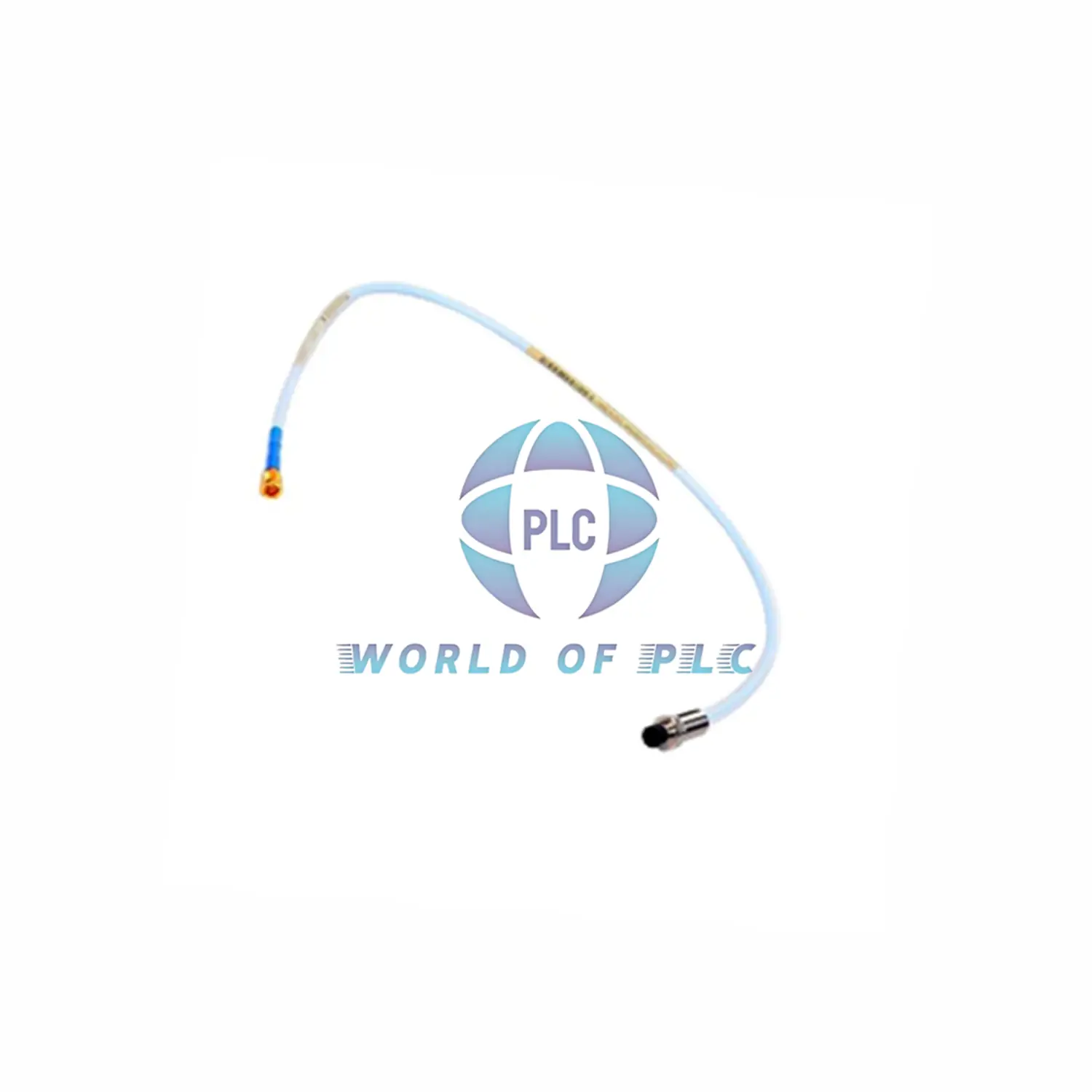 330101-00-18-10-02-05