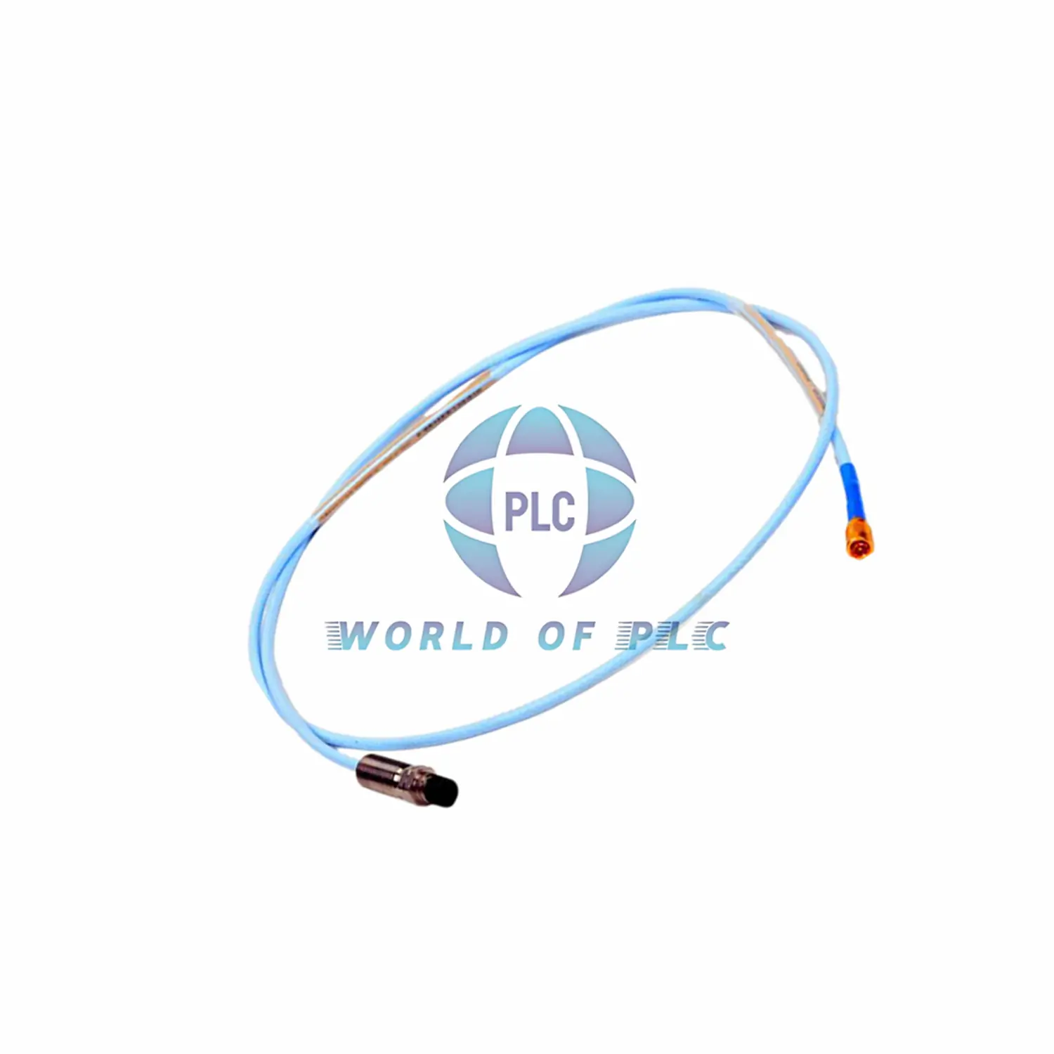 330101-00-16-10-02-05