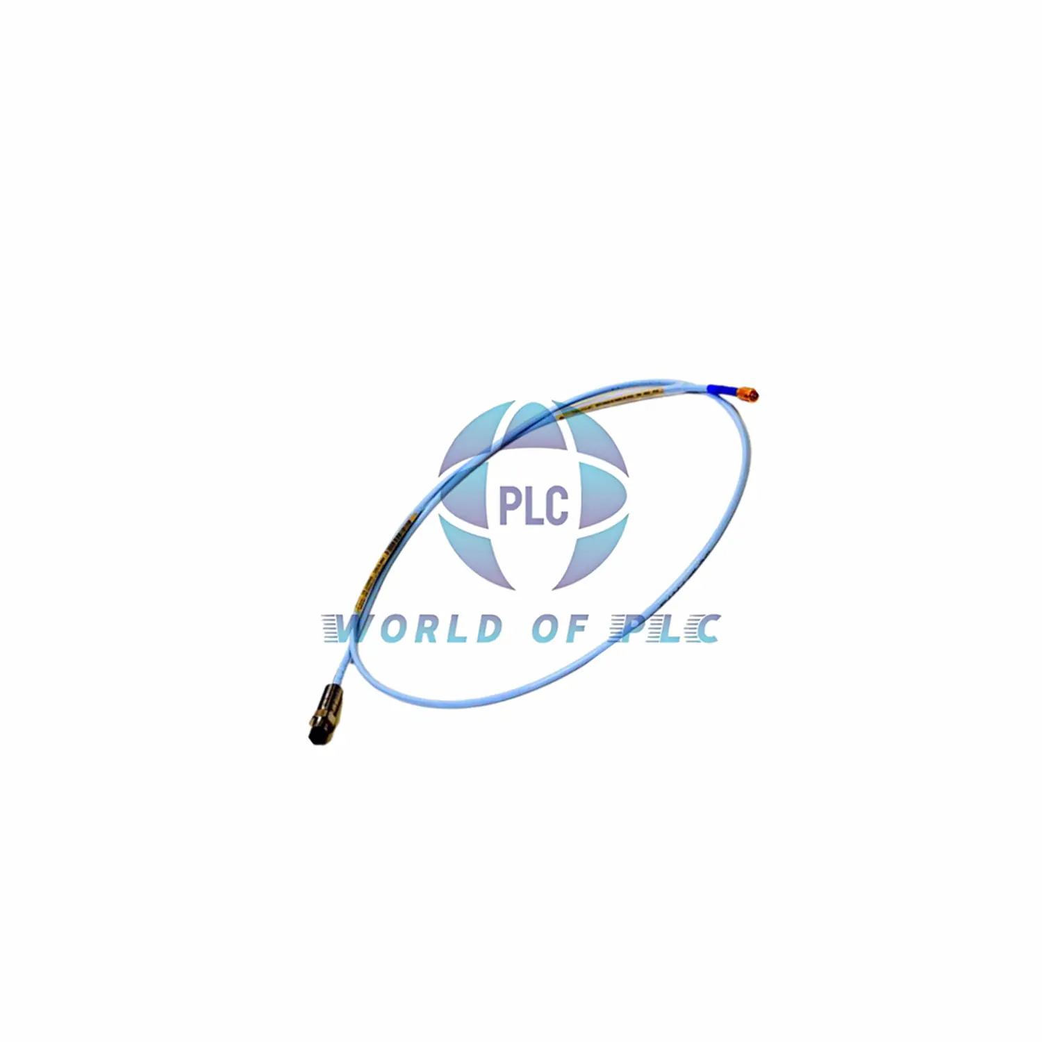 330101-00-32-10-02-00