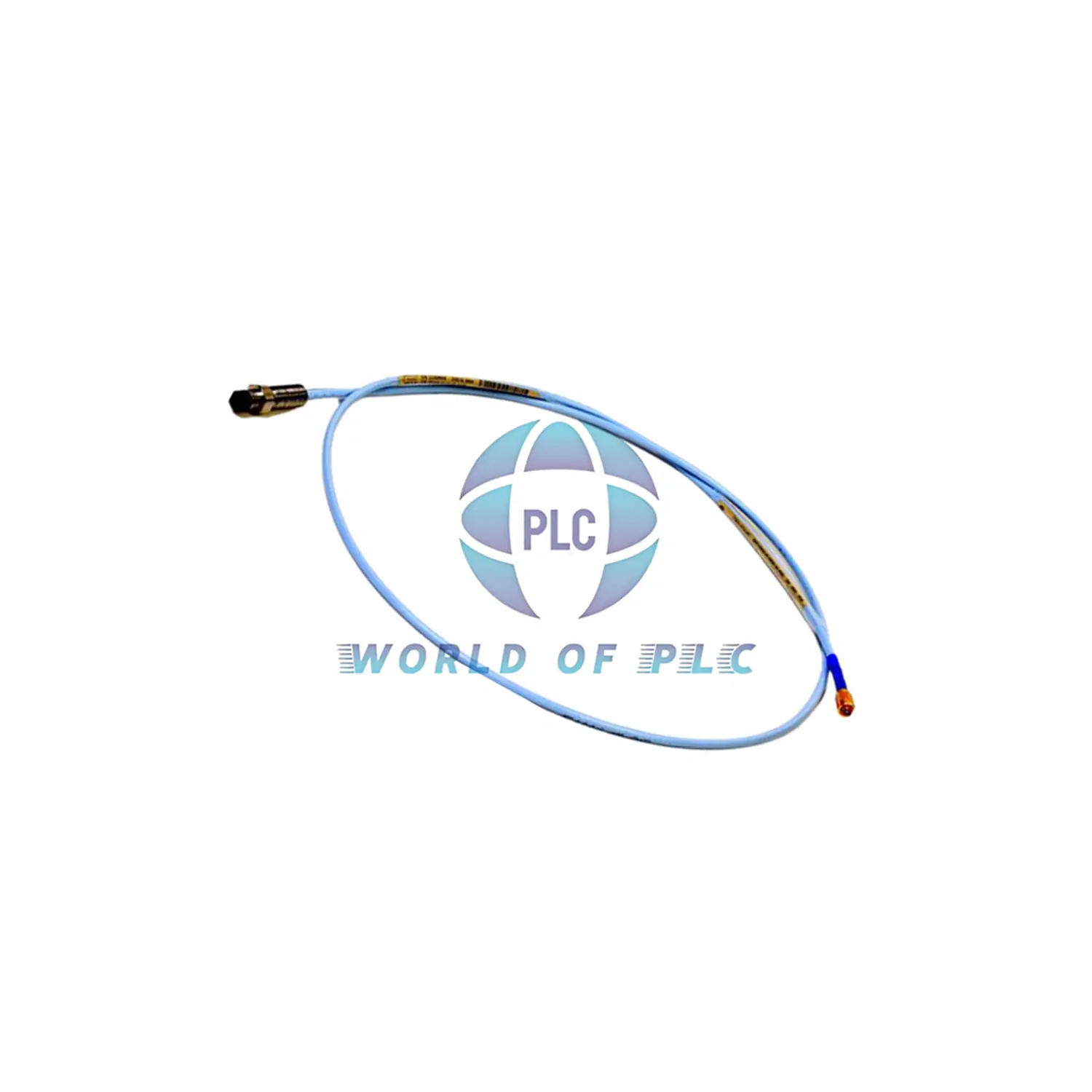 330101-00-25-05-01-CN