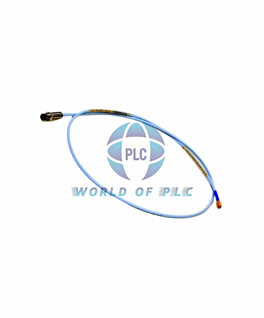 330101-00-48-10-02-RU