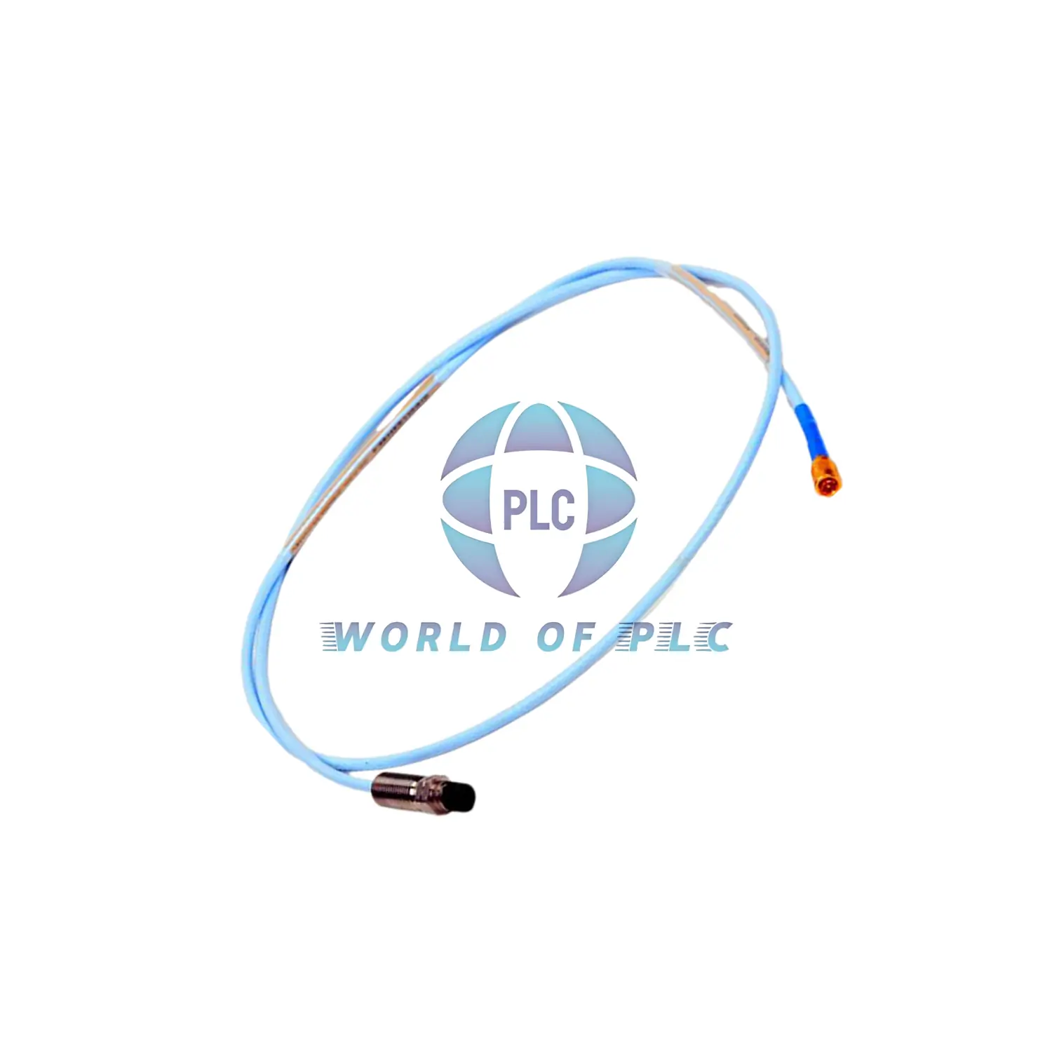 330101-00-20-05-01-CN