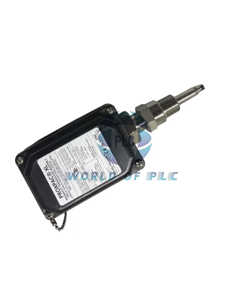 330880-28-15-285-03-02