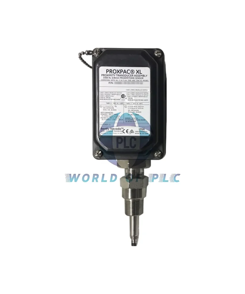 330880-28-20-045-01-02