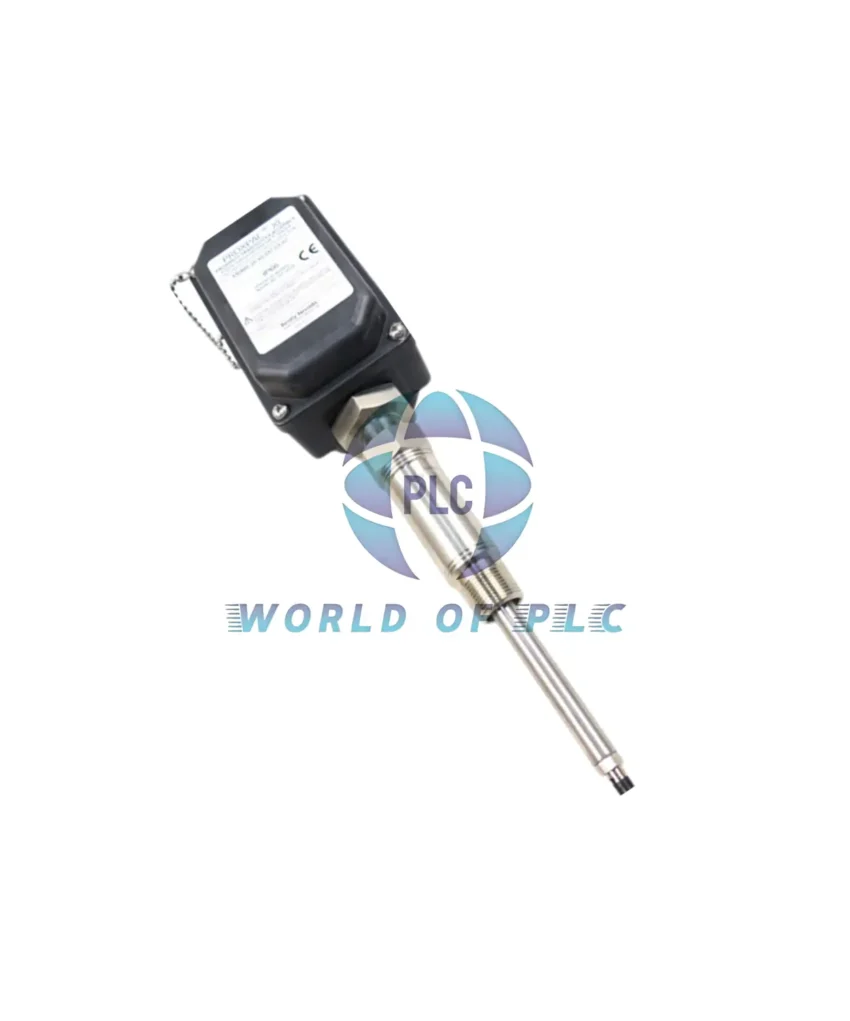 330880-28-25-061-01-02