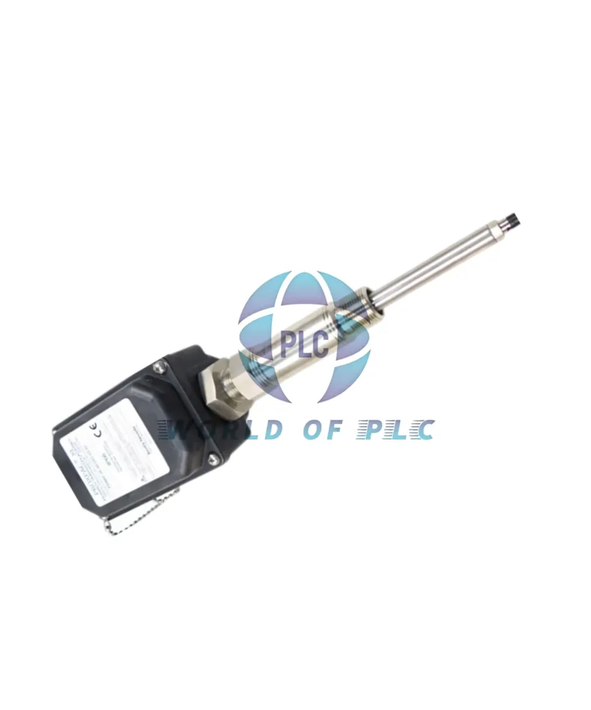 330881-16-05-070-00-02