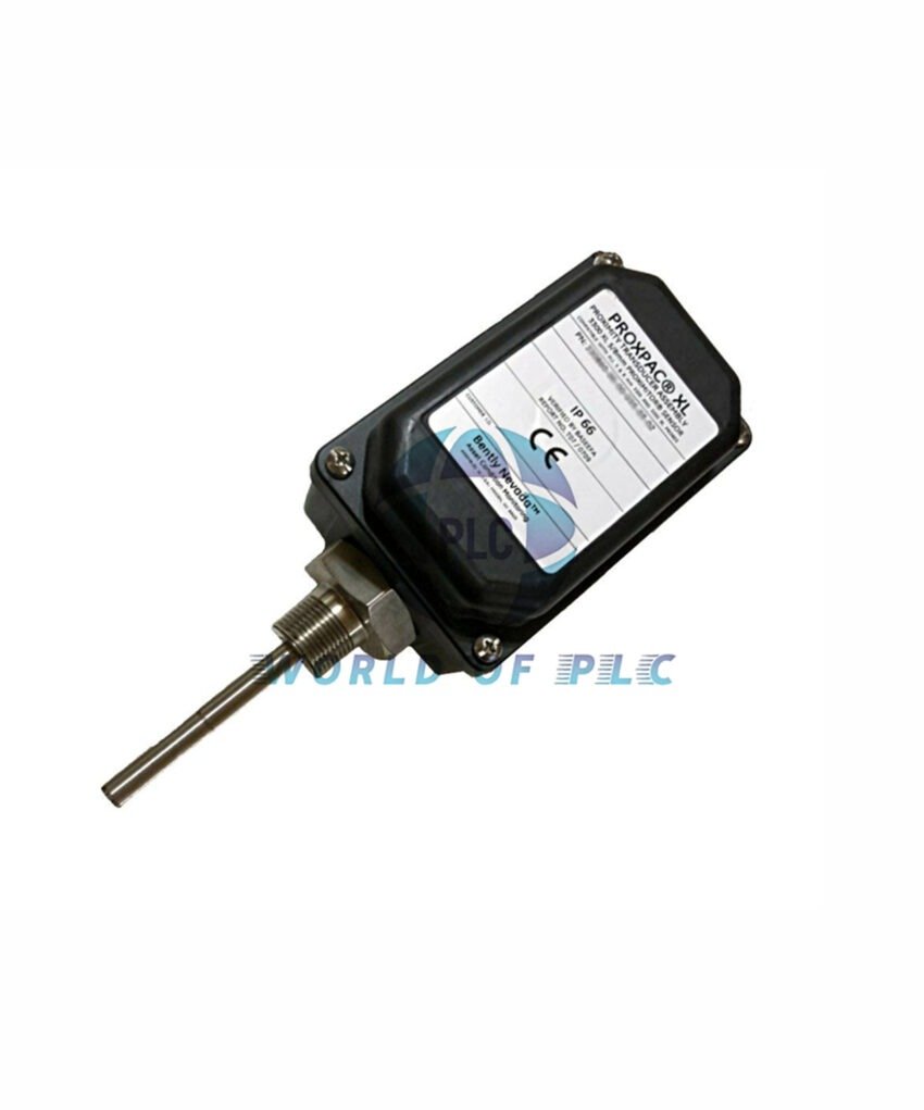 330881-16-10-105-06-02