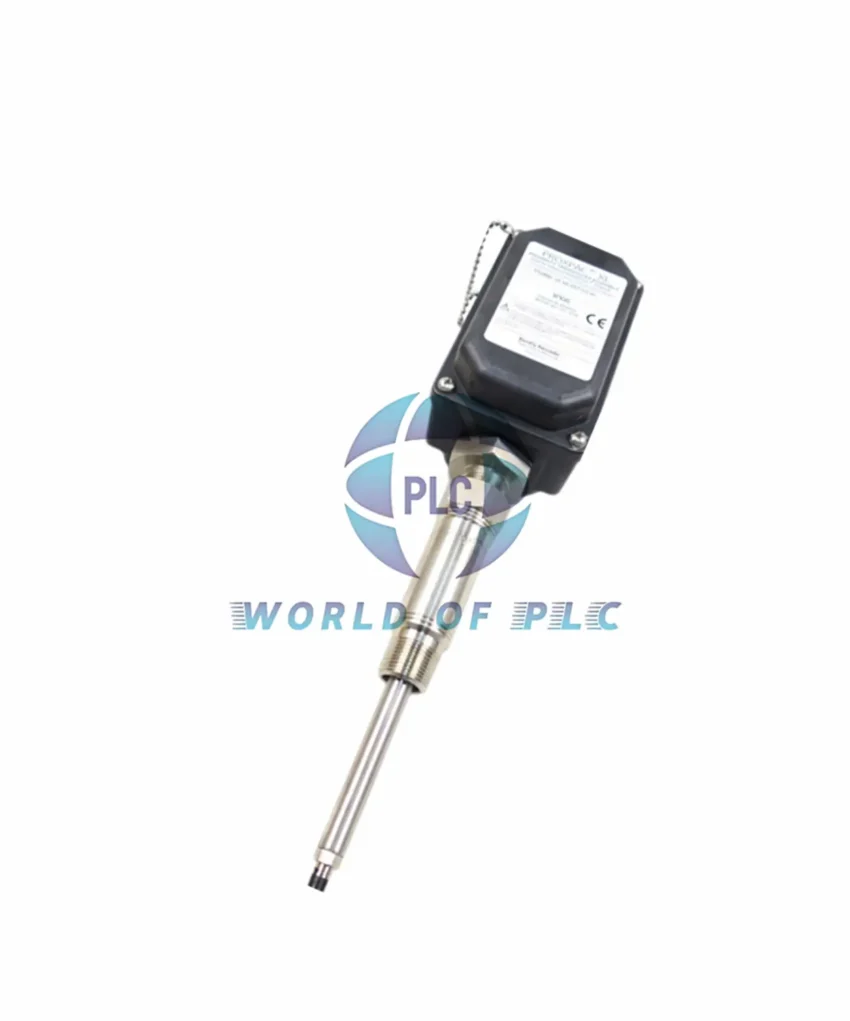 330880-28-00-105-02-02