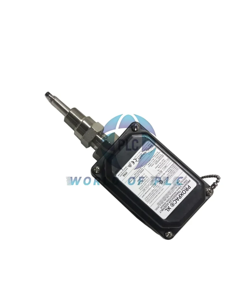 330881-28-07-038-08-02