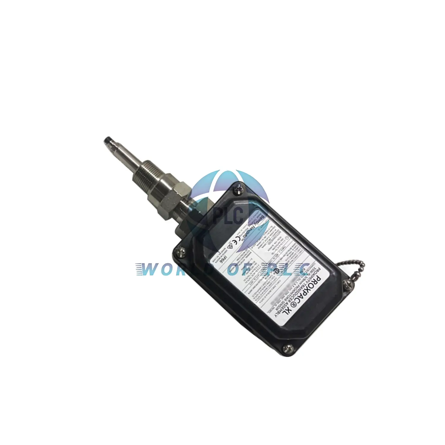 330881-28-07-038-08-02