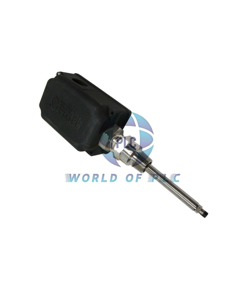 330881-28-04-080-06-02