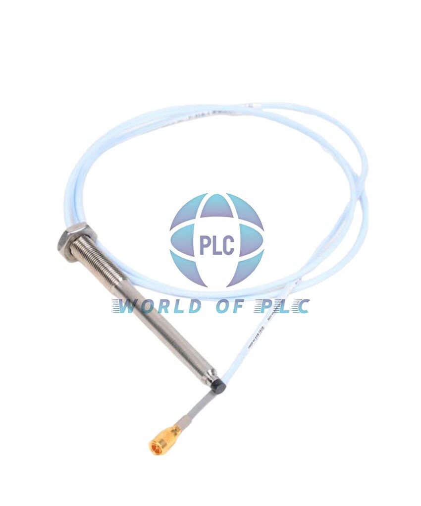 330905-00-13-05-02-00