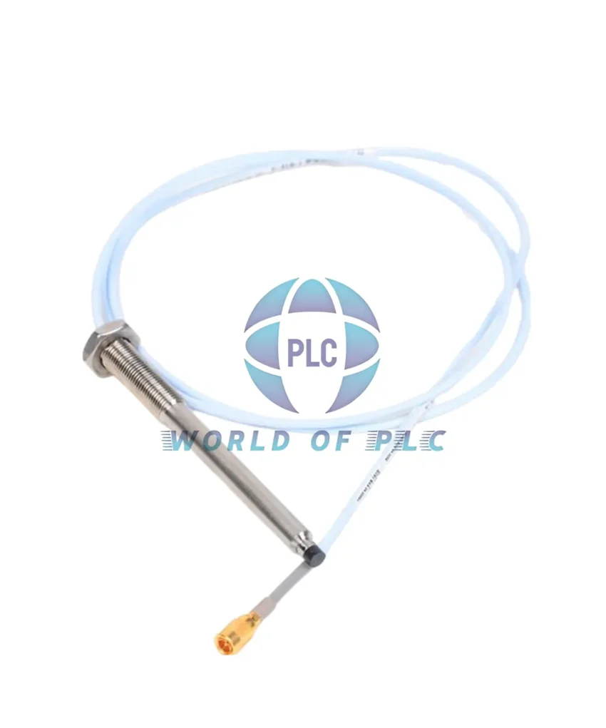 330905-14-19-10-02-05