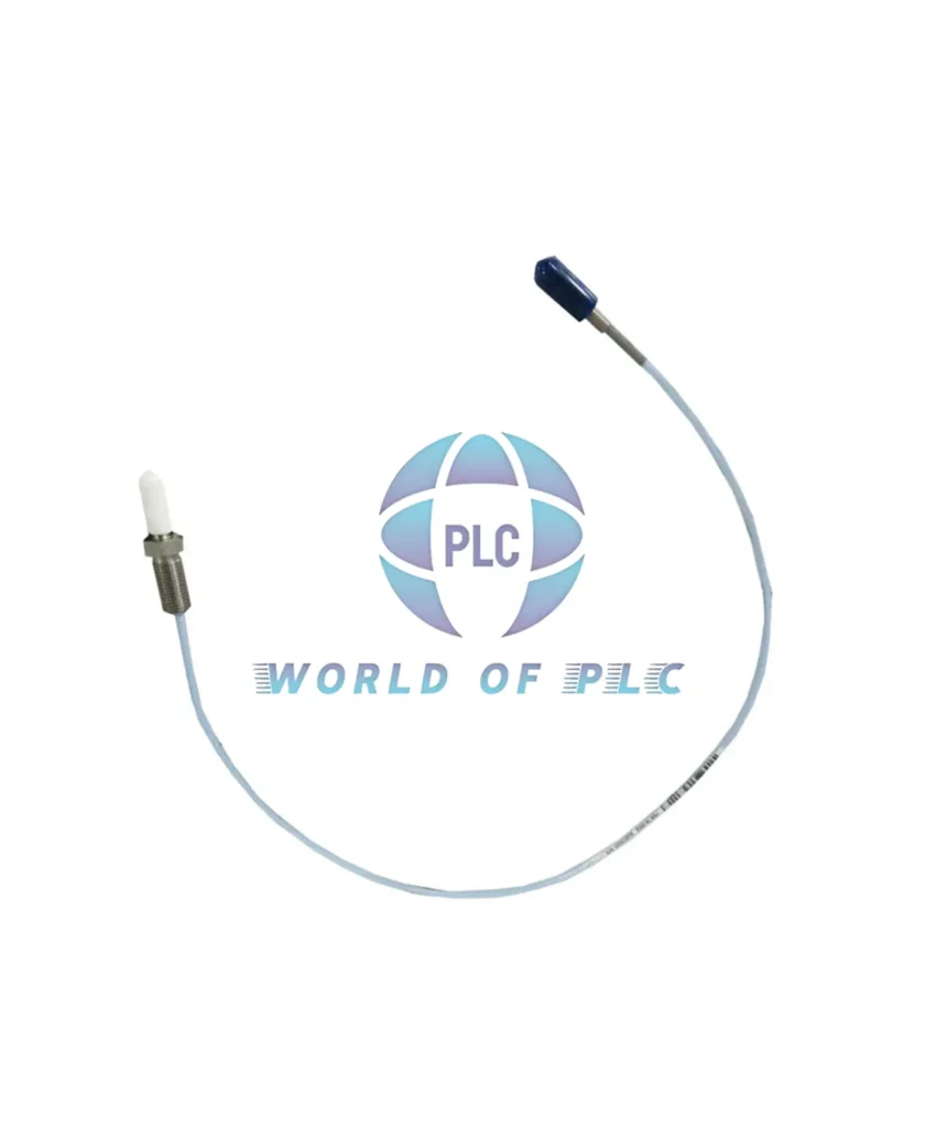 330907-05-30-10-12-CN