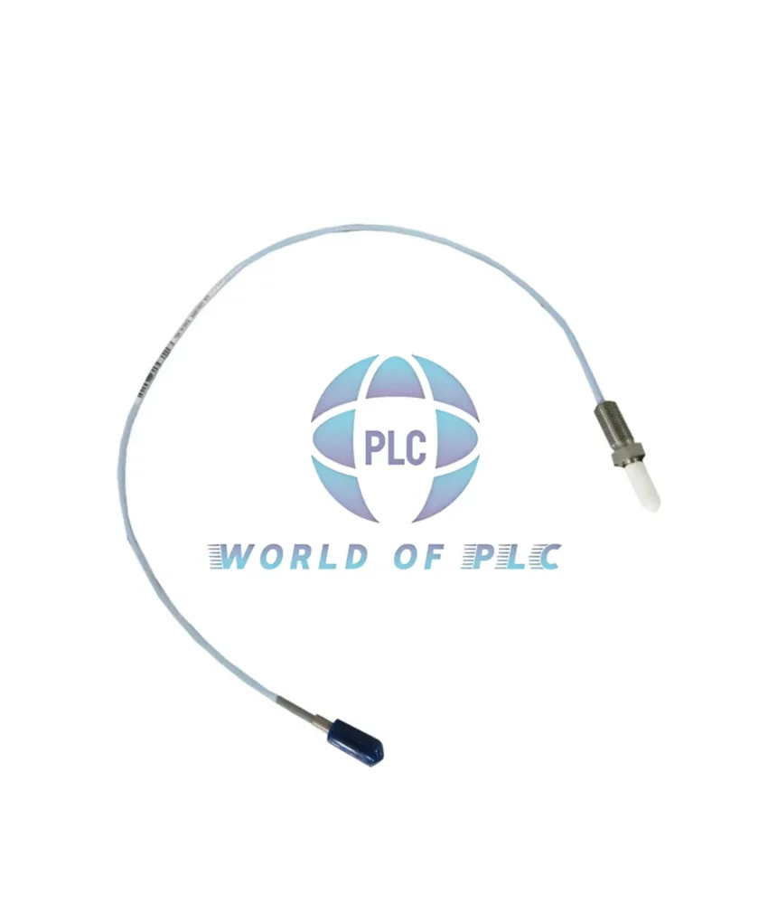 330905-00-10-10-02-05