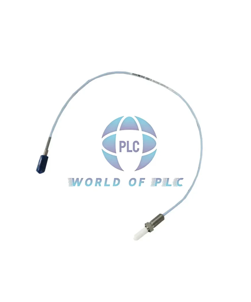 330905-00-13-10-12-CN