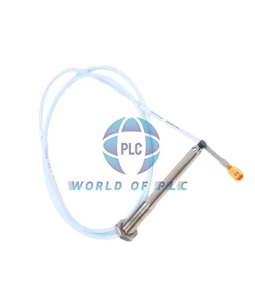 330905-00-03-10-02-00