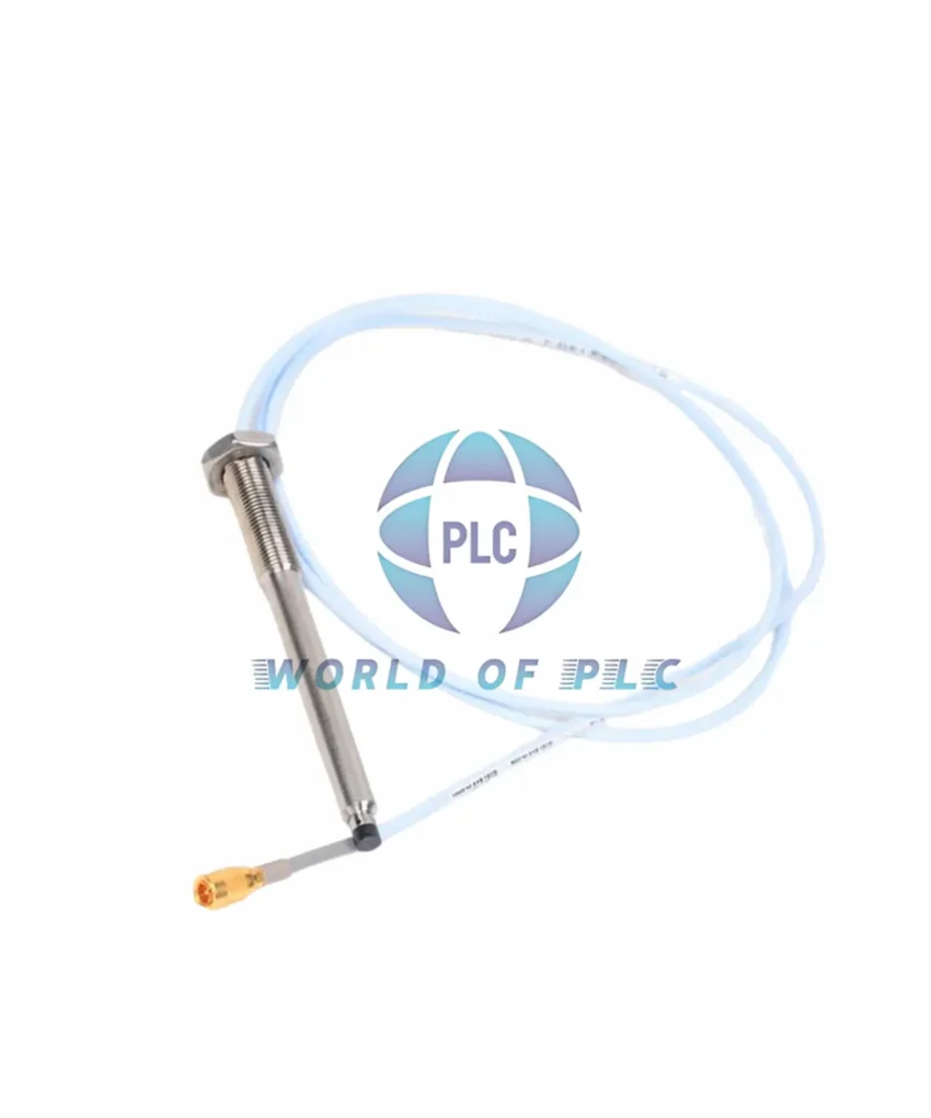 330905-00-05-10-02-00