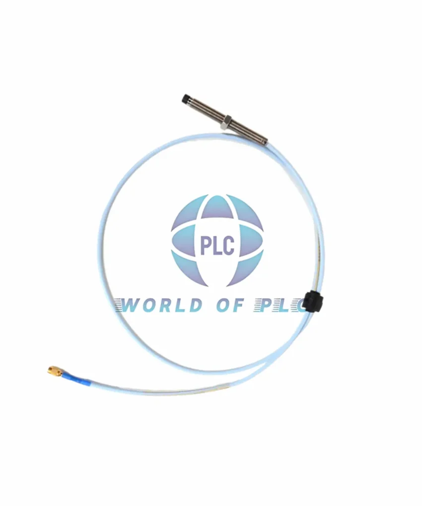 330905-00-05-10-12-CN