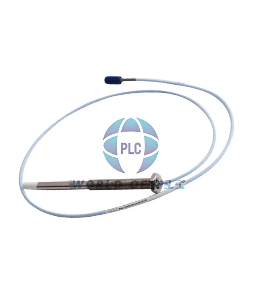 330907-05-30-05-02-05