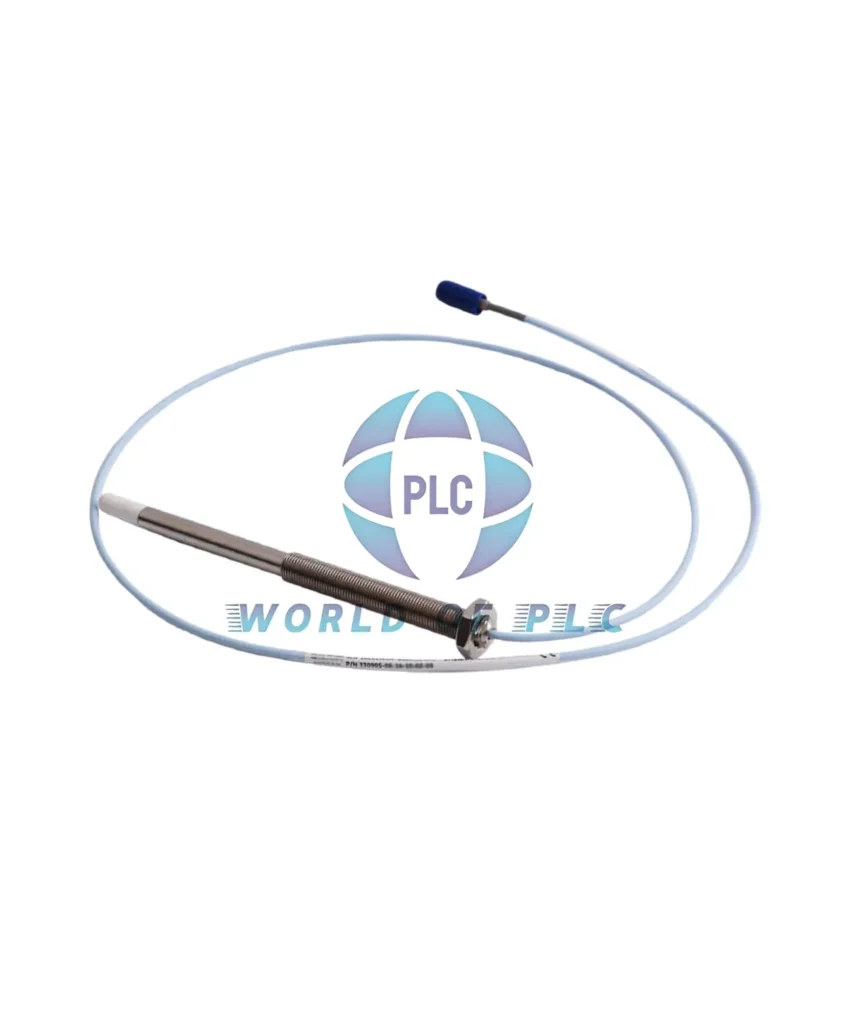 330905-00-05-10-11-00