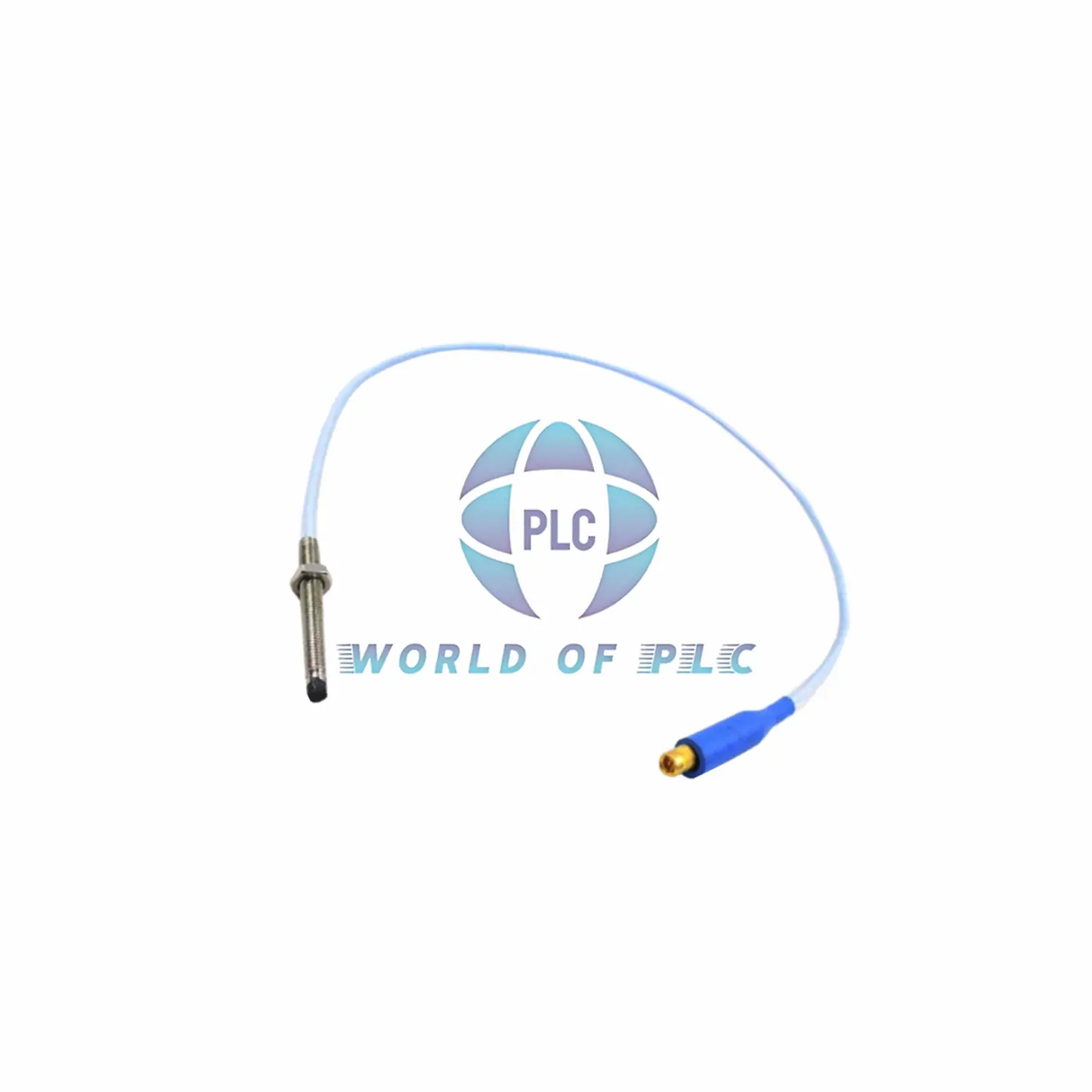 330905-01-08-10-01-00