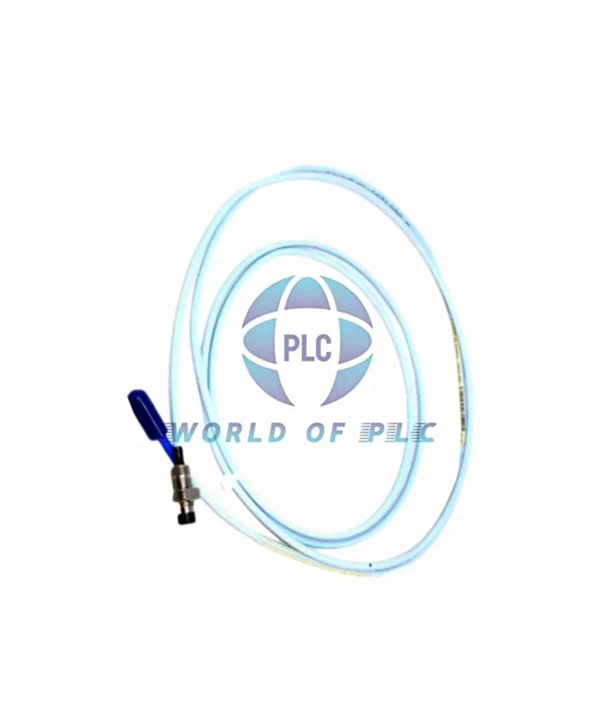 330905-00-03-10-01-00