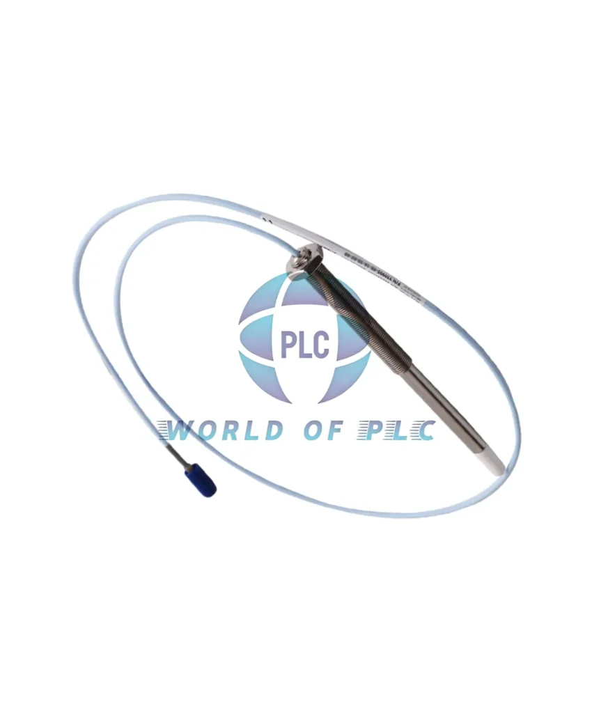 330905-00-07-10-02-05