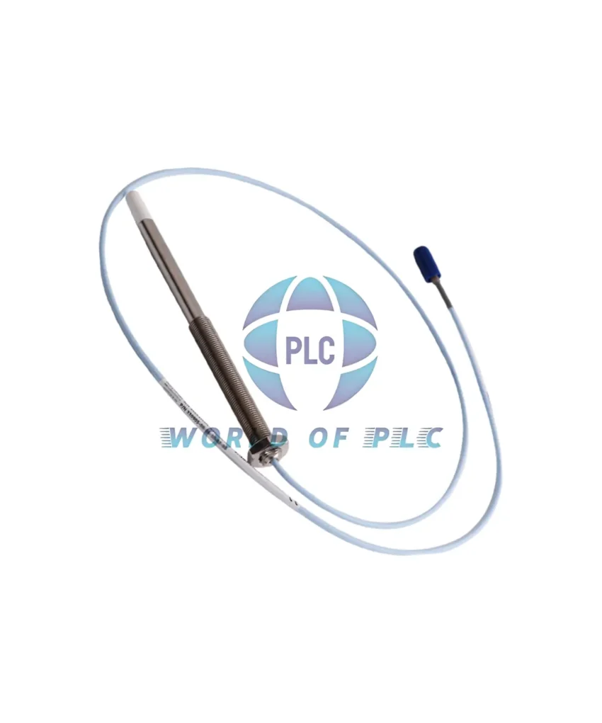 330905-00-07-10-12-CN