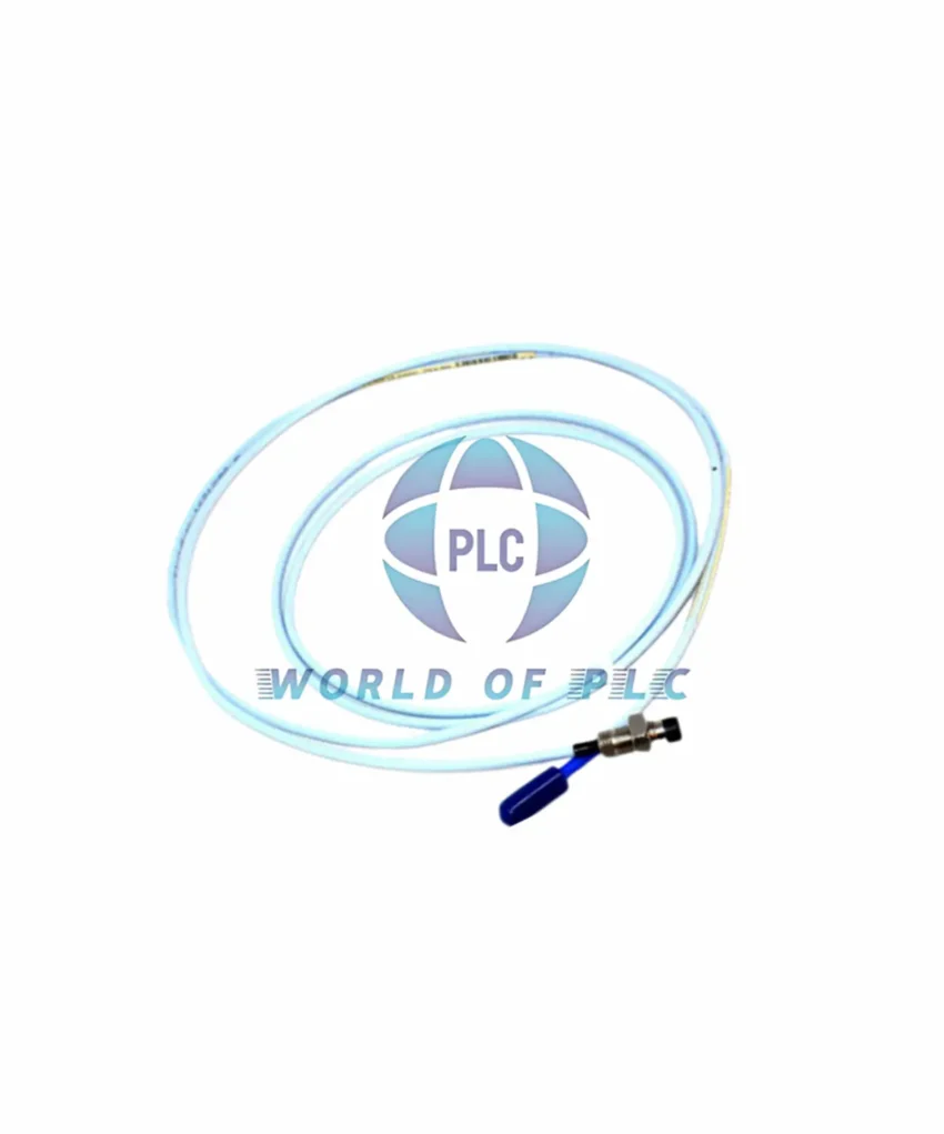 330905-07-17-05-02-05