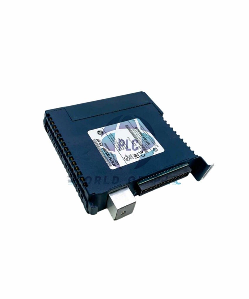IC695PNS001