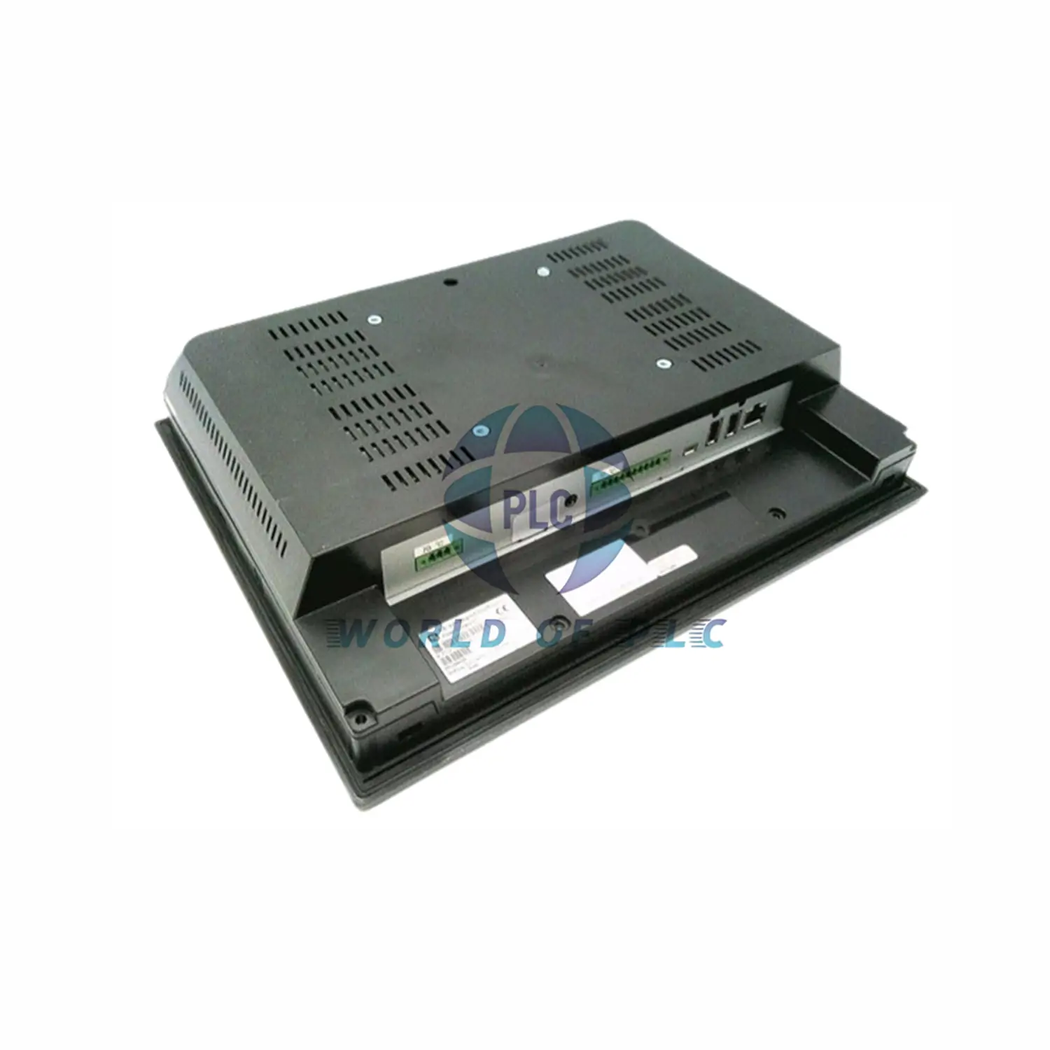 IC755CSS12CDA