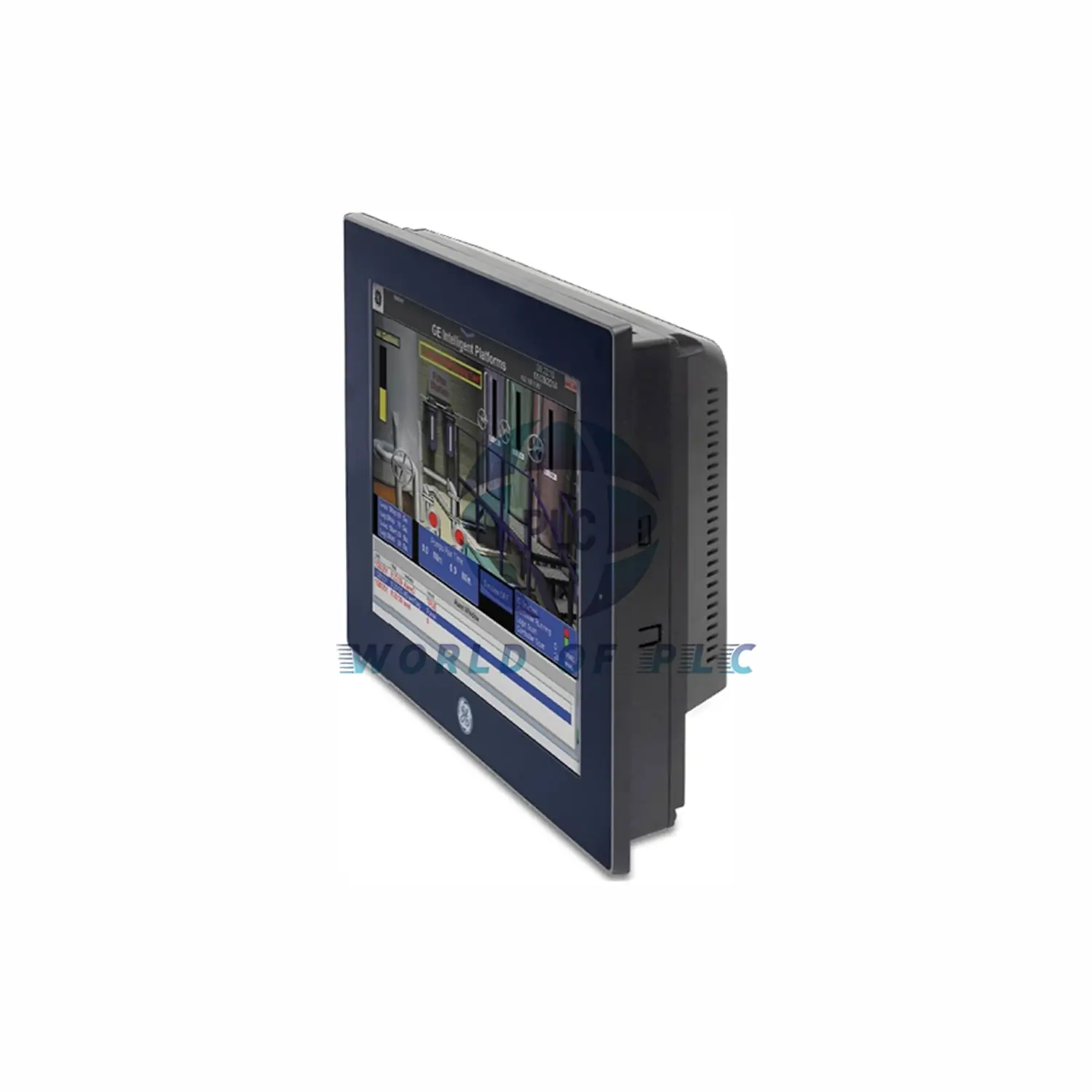 IC755CSS12CDA