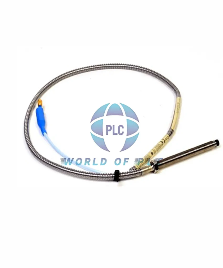 330102-00-20-30-12-CN