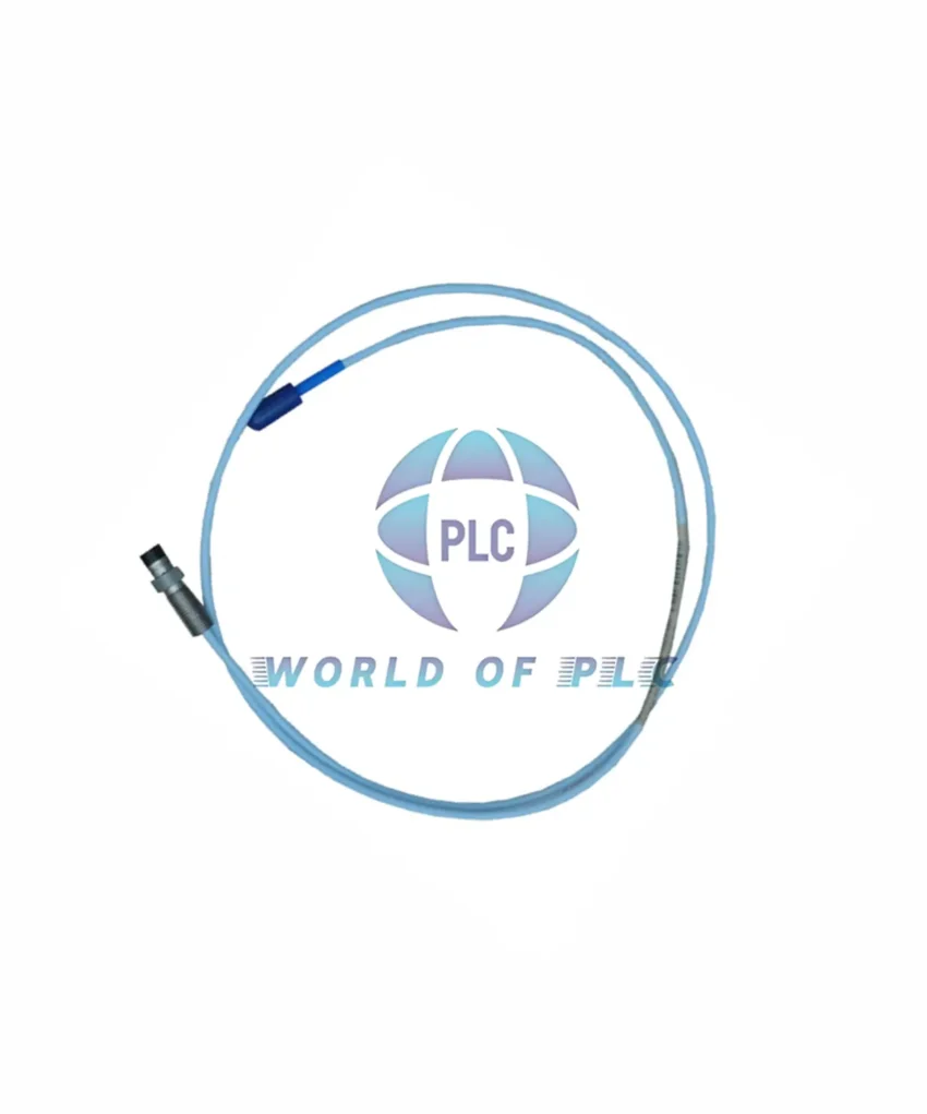 330102-00-40-10-01-05