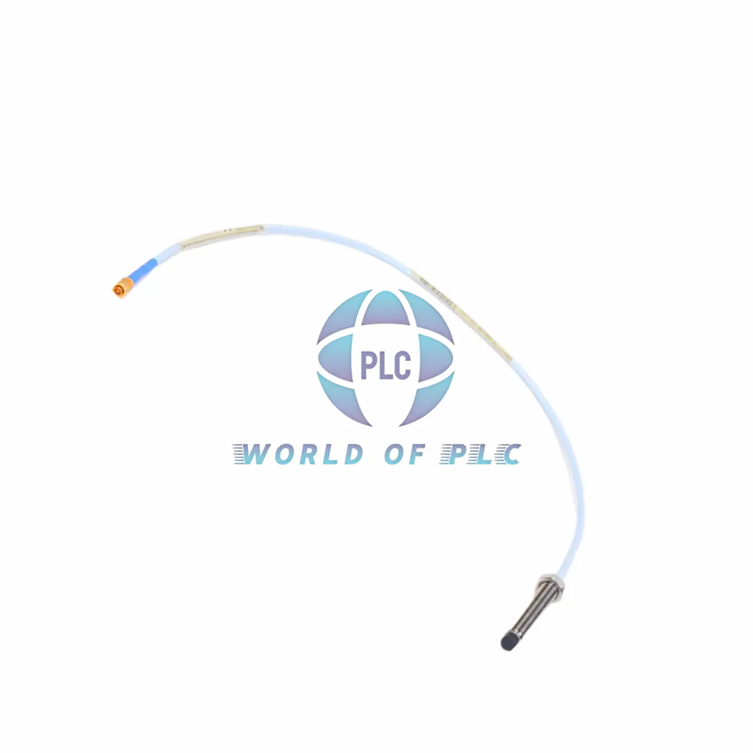 330102-20-73-05-02-CN