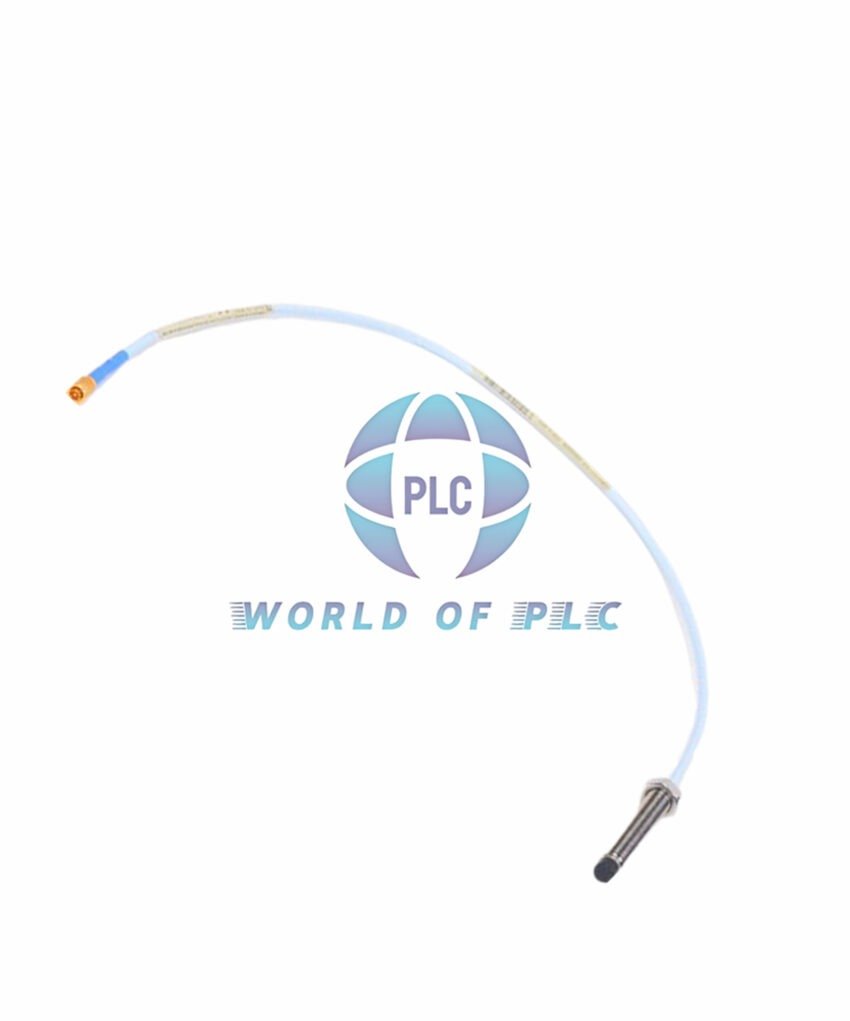 330102-00-32-10-01-00