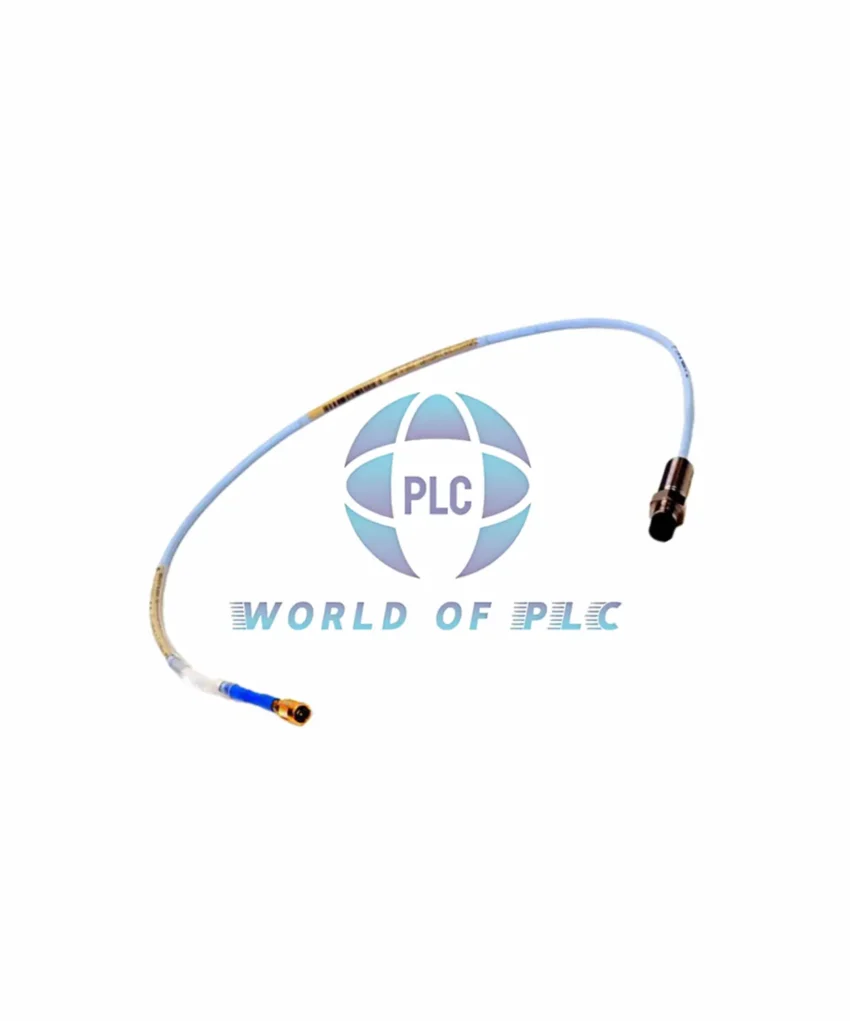 330102-00-45-05-02-CN