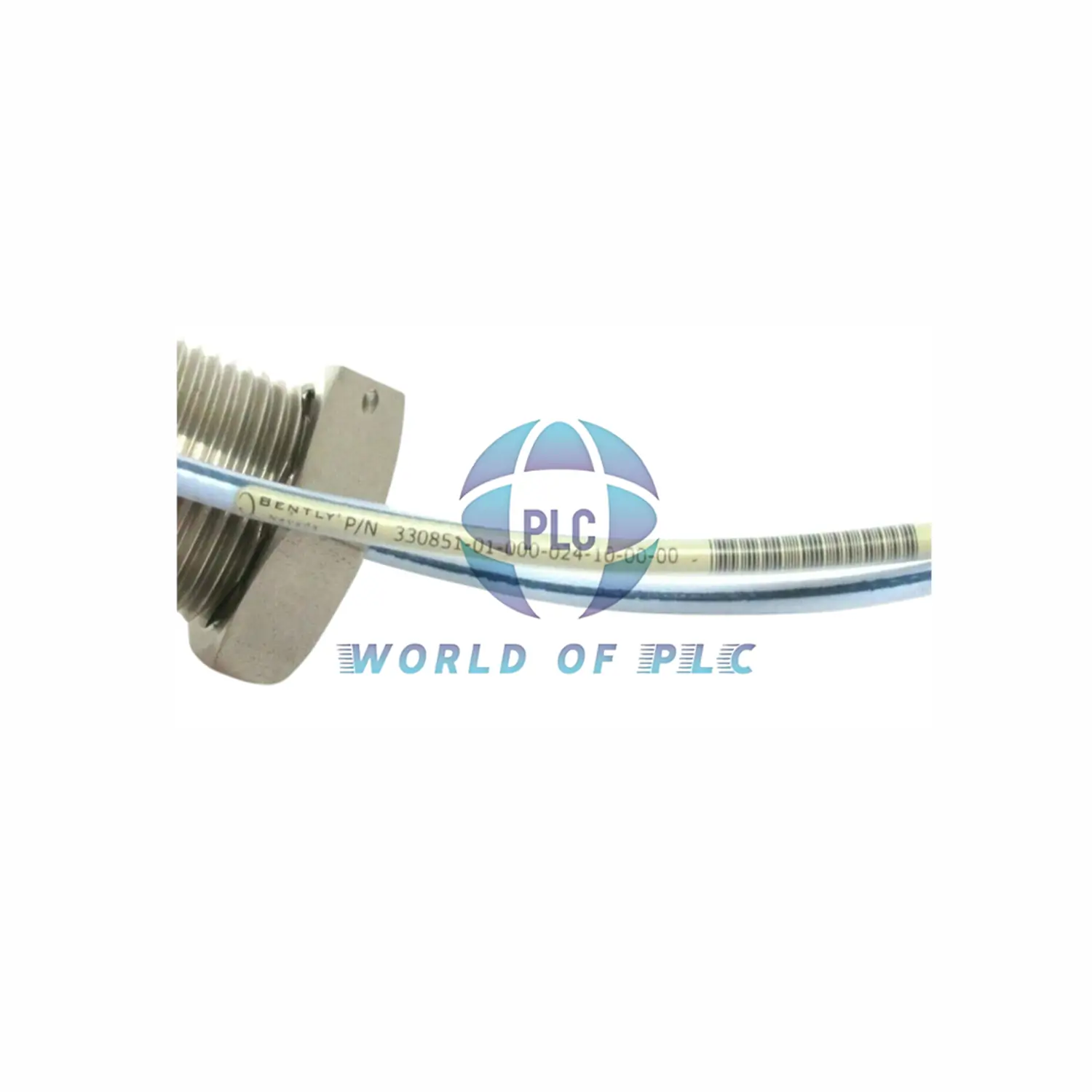 330851-02-000-080-10-01-00