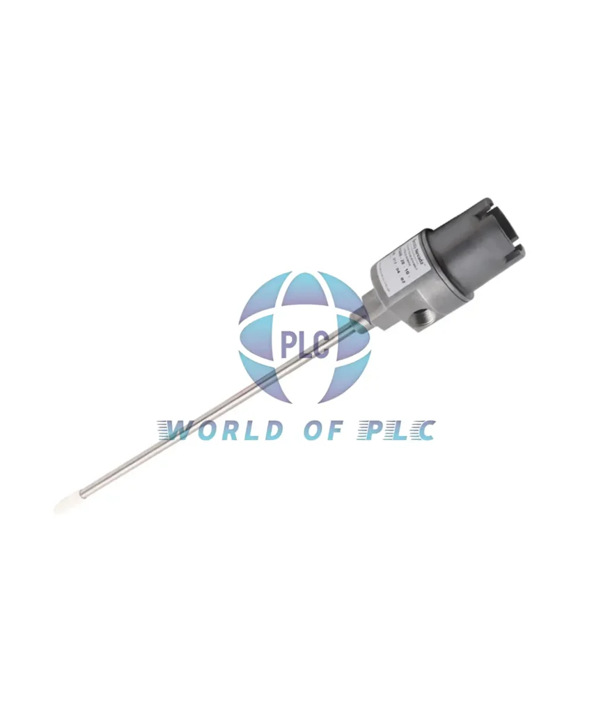 24701-28-05-00-140-00-01